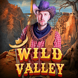 Wild Valley