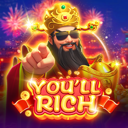 You'll Rich