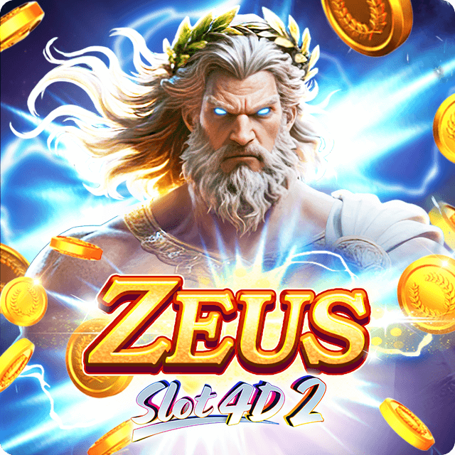 zeus rtp live