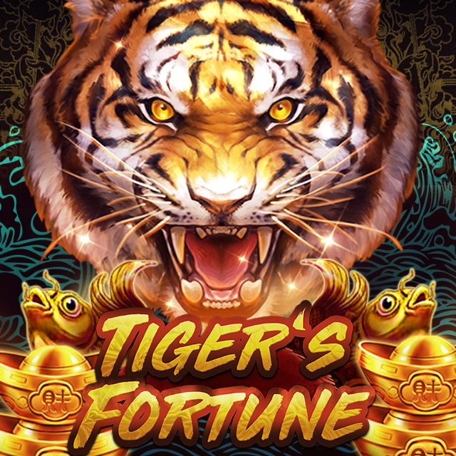 Tiger’s Fortune