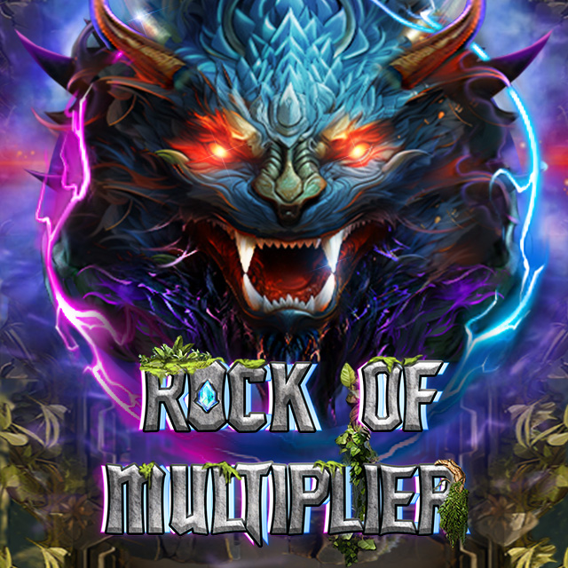 Rock of Multiplier